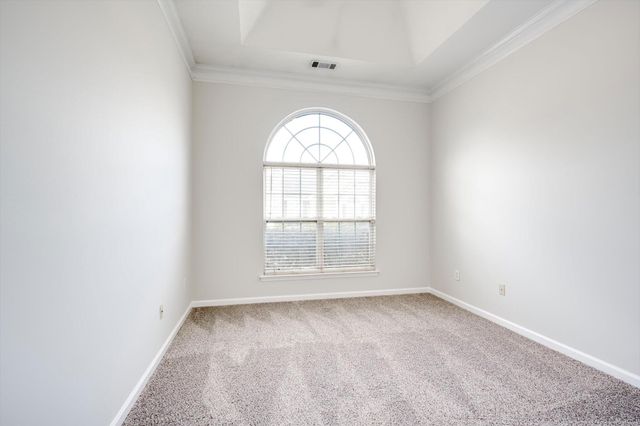 104 Palmer Court, Evans, GA 30809