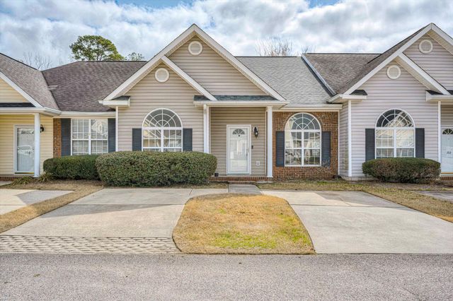 104 Palmer Court, Evans, GA 30809