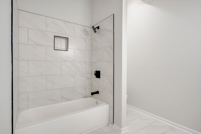 104 Palmer Court, Evans, GA 30809