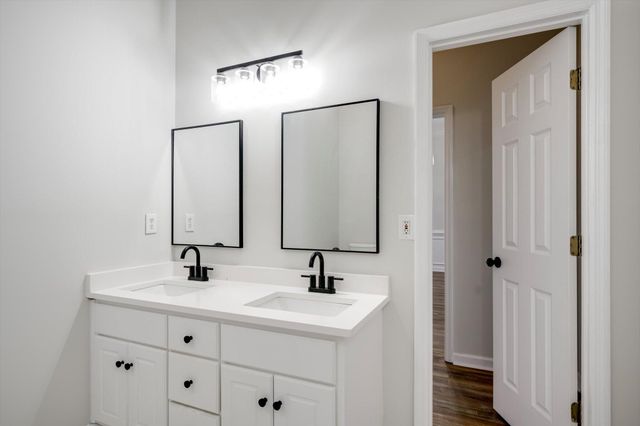 104 Palmer Court, Evans, GA 30809