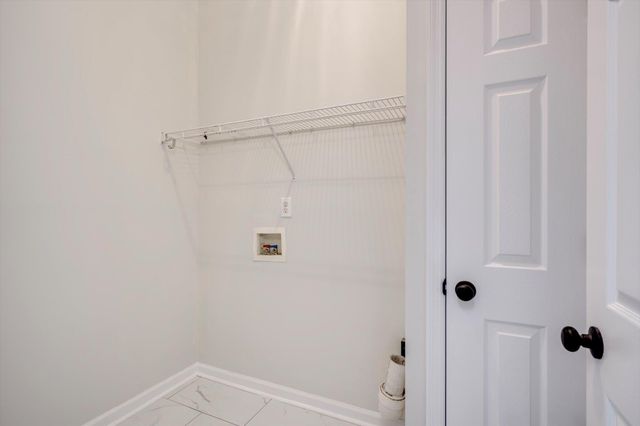 104 Palmer Court, Evans, GA 30809