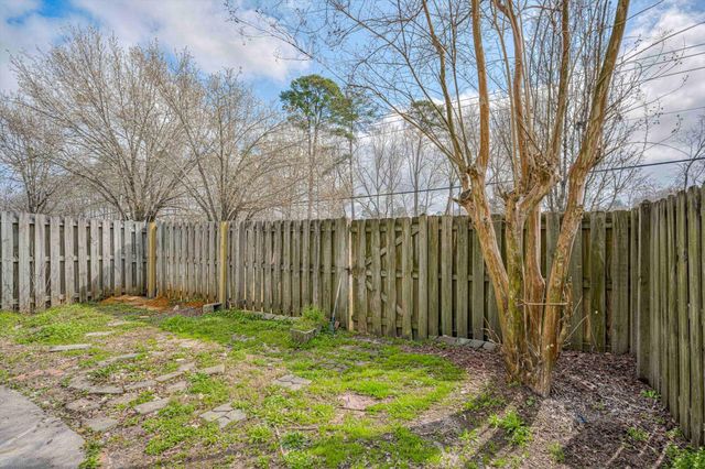 104 Palmer Court, Evans, GA 30809