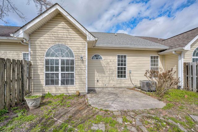 104 Palmer Court, Evans, GA 30809