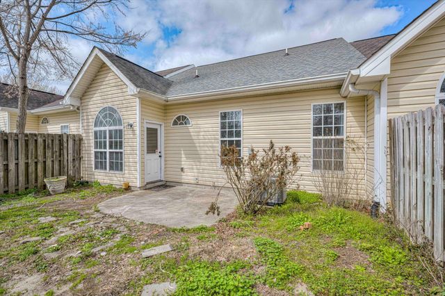 104 Palmer Court, Evans, GA 30809