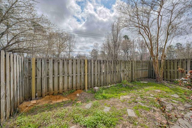 104 Palmer Court, Evans, GA 30809