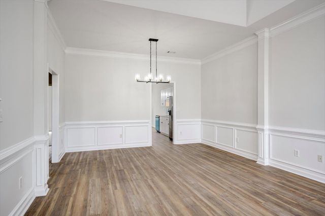 104 Palmer Court, Evans, GA 30809