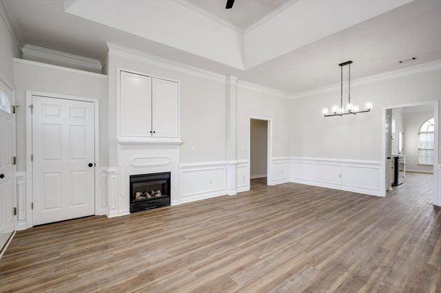 104 Palmer Court, Evans, GA 30809