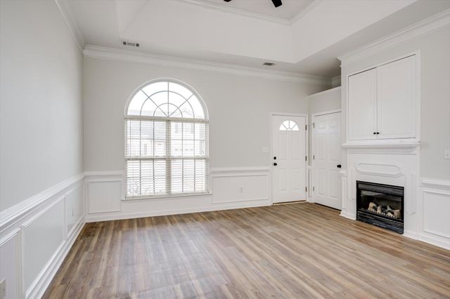 104 Palmer Court, Evans, GA 30809