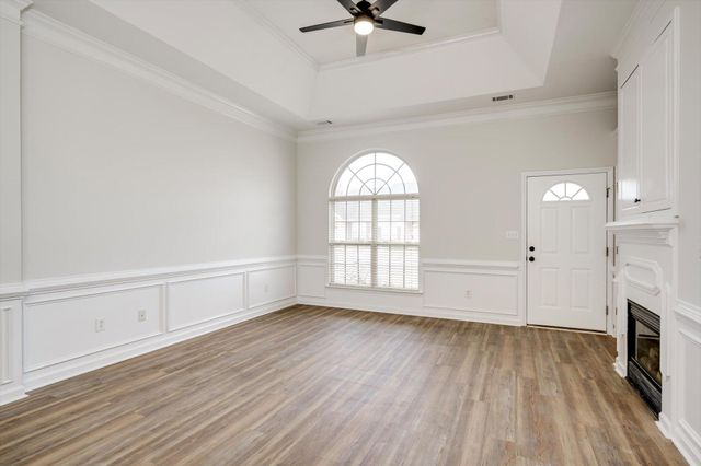 104 Palmer Court, Evans, GA 30809