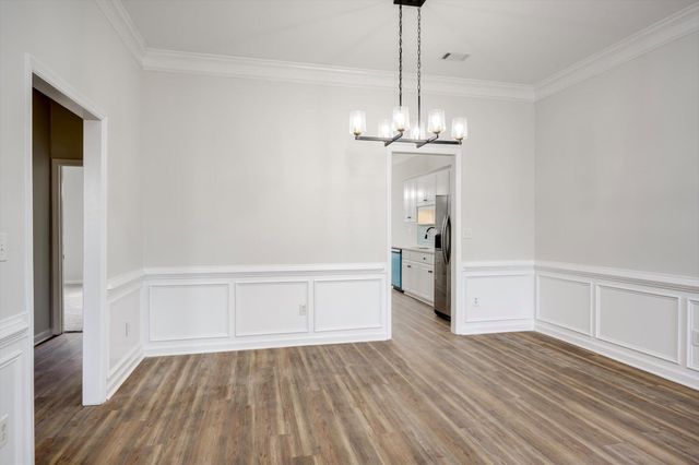 104 Palmer Court, Evans, GA 30809