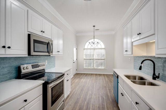 104 Palmer Court, Evans, GA 30809