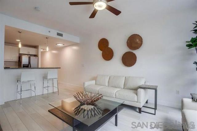 1150 J St 418, San Diego, CA 92101