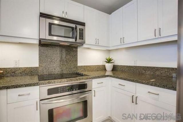 1150 J St 418, San Diego, CA 92101