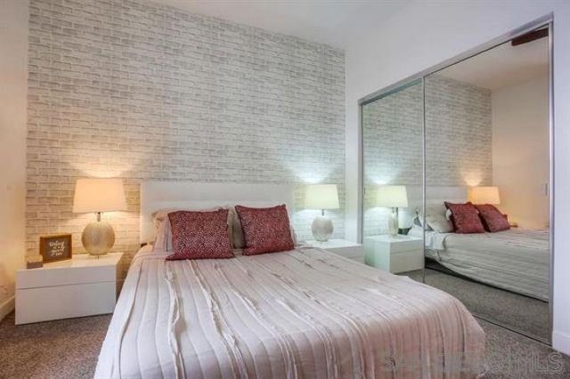1150 J St 418, San Diego, CA 92101