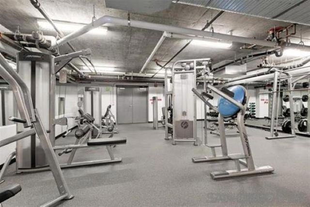1150 J St 418, San Diego, CA 92101