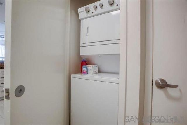 1150 J St 418, San Diego, CA 92101