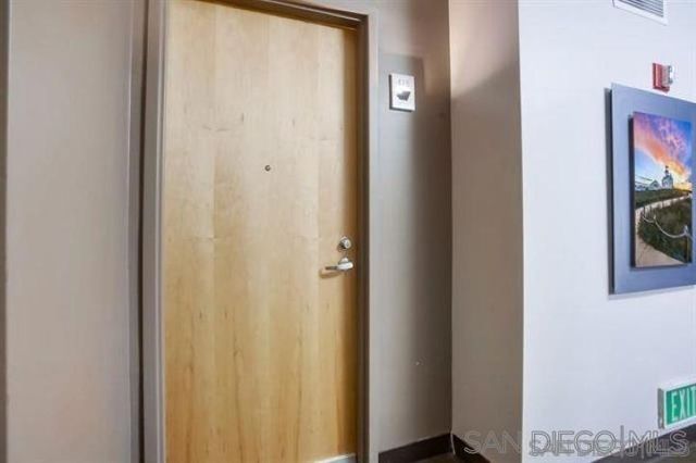 1150 J St 418, San Diego, CA 92101