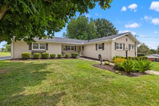 130 Catherine Street, Carlisle, KY 40311