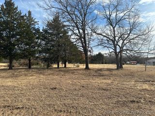 28 Royalty Road, Kingston, OK 73439