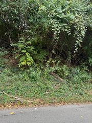 0 Fairland RD, Roanoke, VA 24017