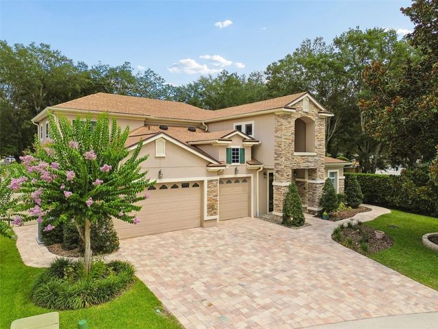 1489 ARBITUS CIRCLE, Oviedo, FL 32765