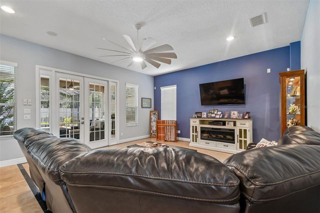 1489 ARBITUS CIRCLE, Oviedo, FL 32765