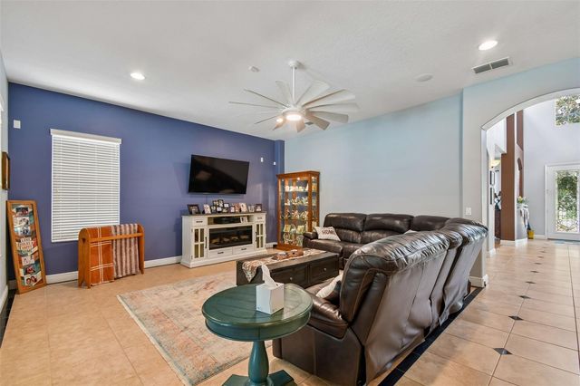 1489 ARBITUS CIRCLE, Oviedo, FL 32765