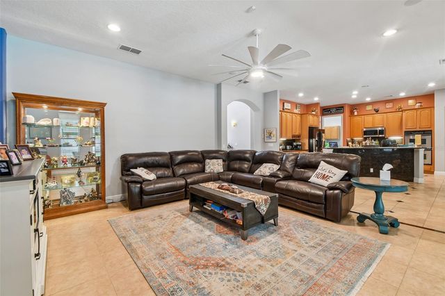 1489 ARBITUS CIRCLE, Oviedo, FL 32765