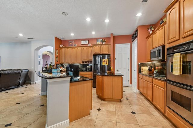 1489 ARBITUS CIRCLE, Oviedo, FL 32765