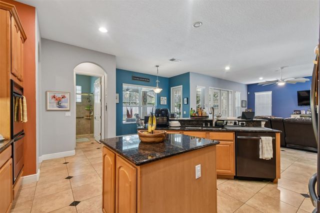 1489 ARBITUS CIRCLE, Oviedo, FL 32765