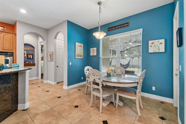 1489 ARBITUS CIRCLE, Oviedo, FL 32765