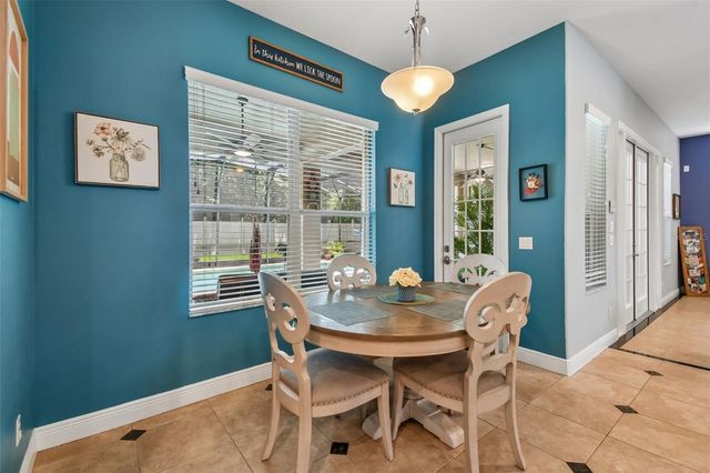 1489 ARBITUS CIRCLE, Oviedo, FL 32765