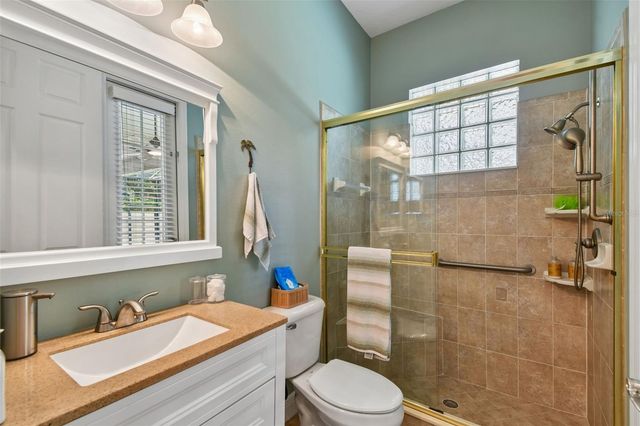 1489 ARBITUS CIRCLE, Oviedo, FL 32765