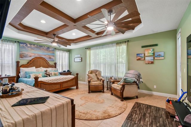 1489 ARBITUS CIRCLE, Oviedo, FL 32765