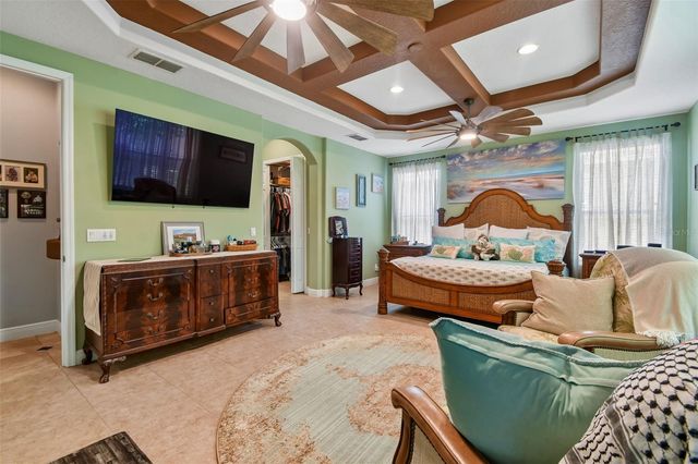 1489 ARBITUS CIRCLE, Oviedo, FL 32765