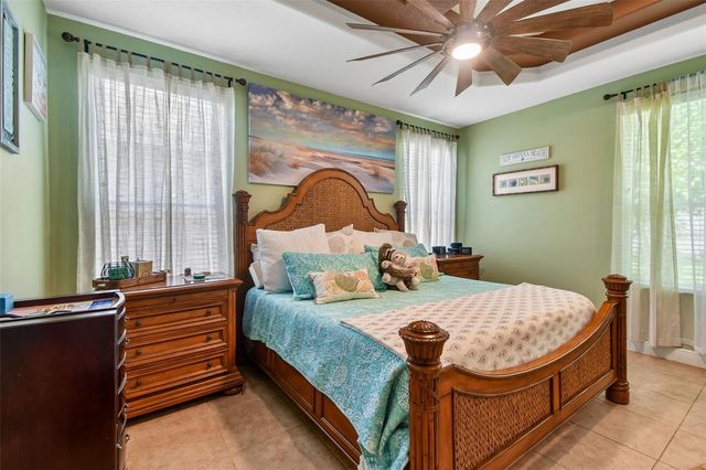 1489 ARBITUS CIRCLE, Oviedo, FL 32765