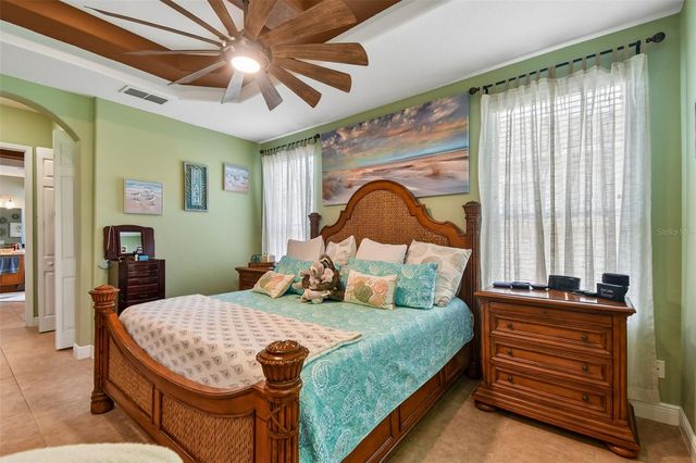 1489 ARBITUS CIRCLE, Oviedo, FL 32765