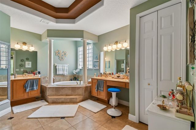1489 ARBITUS CIRCLE, Oviedo, FL 32765