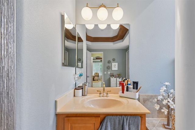 1489 ARBITUS CIRCLE, Oviedo, FL 32765
