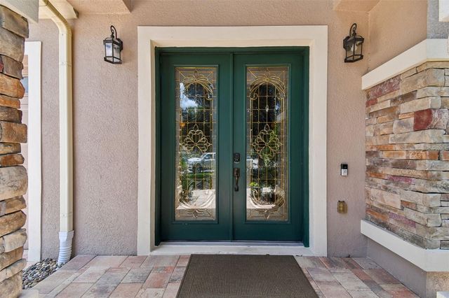 1489 ARBITUS CIRCLE, Oviedo, FL 32765