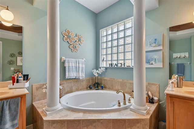 1489 ARBITUS CIRCLE, Oviedo, FL 32765