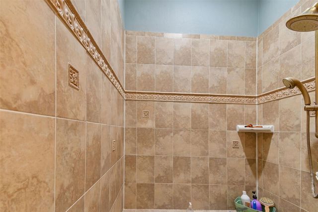 1489 ARBITUS CIRCLE, Oviedo, FL 32765