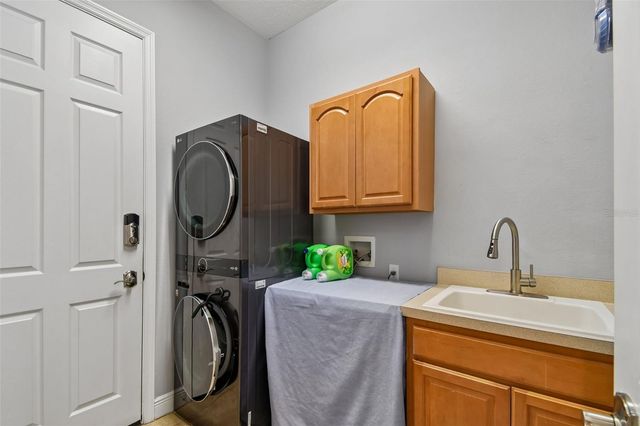 1489 ARBITUS CIRCLE, Oviedo, FL 32765