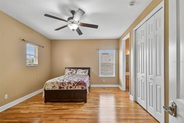 1489 ARBITUS CIRCLE, Oviedo, FL 32765