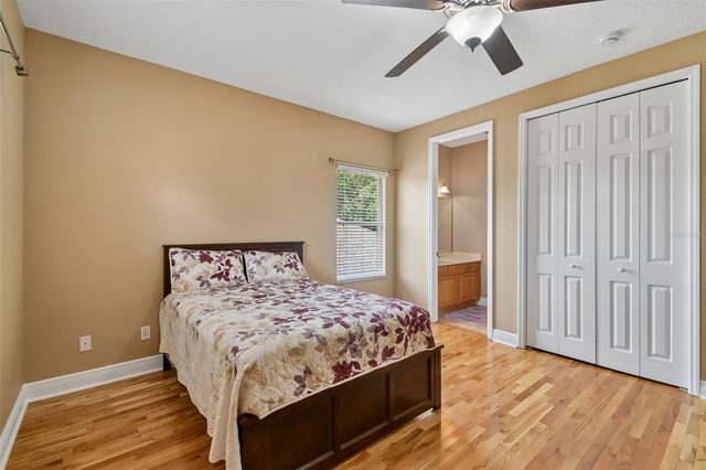 1489 ARBITUS CIRCLE, Oviedo, FL 32765