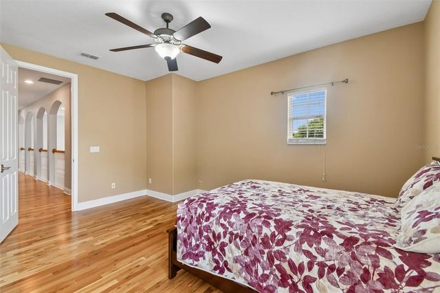 1489 ARBITUS CIRCLE, Oviedo, FL 32765