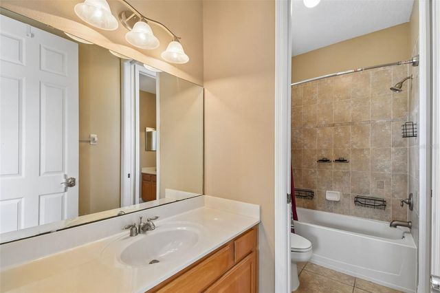 1489 ARBITUS CIRCLE, Oviedo, FL 32765