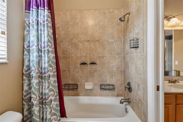 1489 ARBITUS CIRCLE, Oviedo, FL 32765