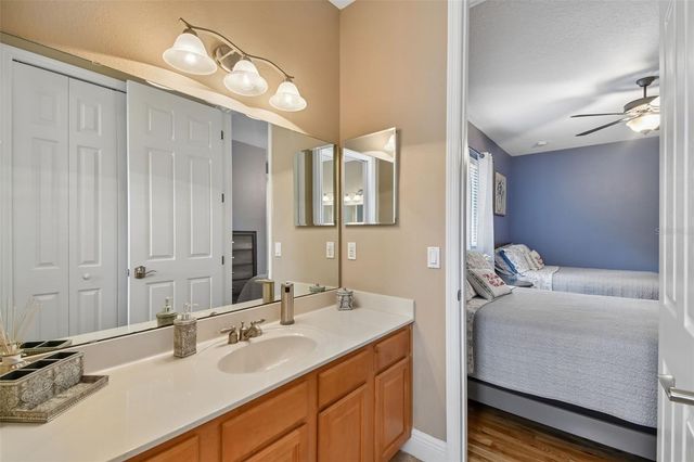 1489 ARBITUS CIRCLE, Oviedo, FL 32765