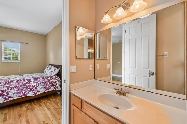 1489 ARBITUS CIRCLE, Oviedo, FL 32765